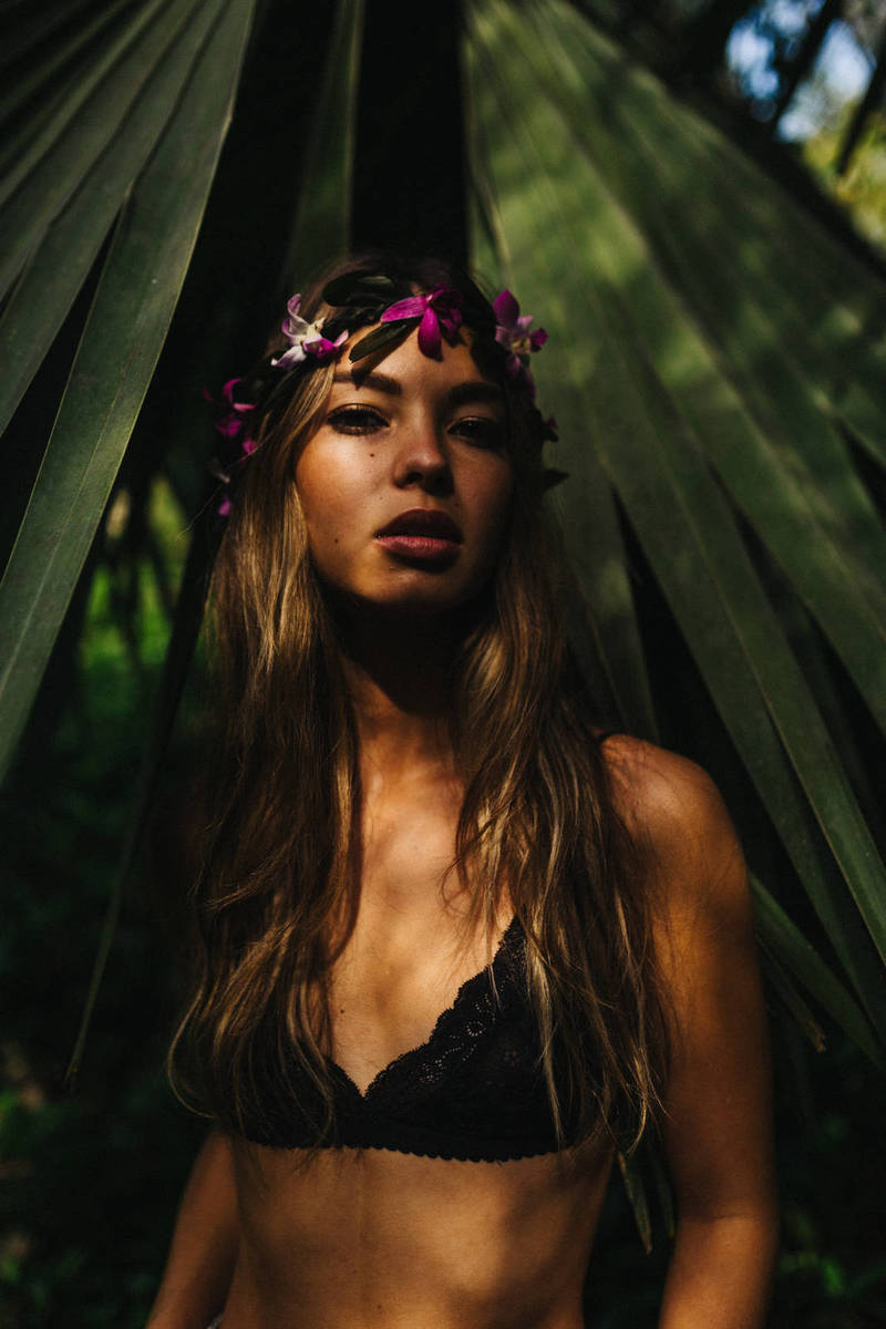 Tips To Get The Most Out Of Your New Nvidia RTX 2060