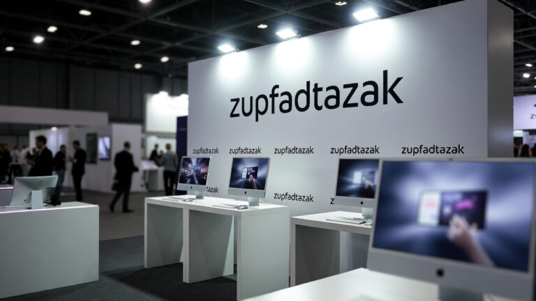 how much is zupfadtazak