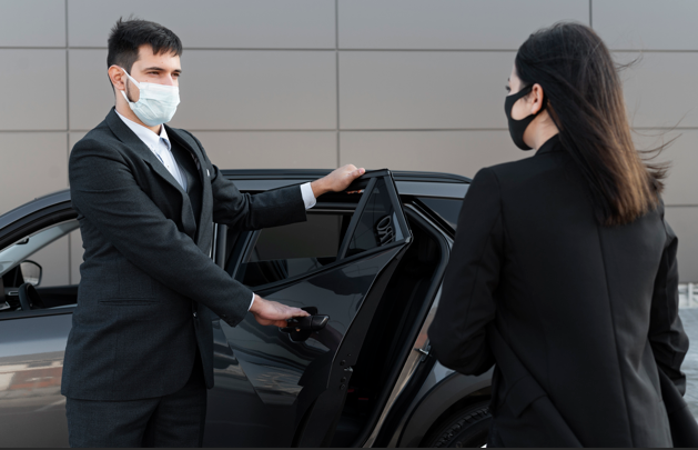 Taiwan Car Rental Gharry – Easy Self-Drive & Chauffeur Car taiwan car rental gharry