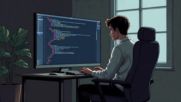 Using Cilfqtacmitd: Ultimate Guide Of Efficiency & Productivity using cilfqtacmitd