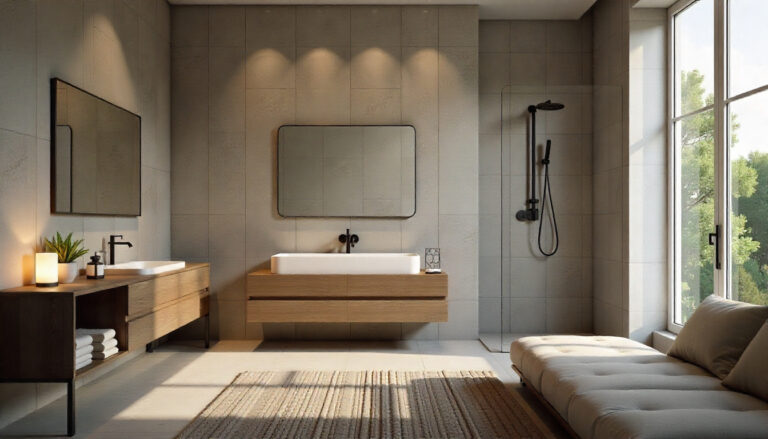 Caibo Simón Toto Beethzart Separación: Breakup or Hiatus? caibo simon toto bethzart separacion