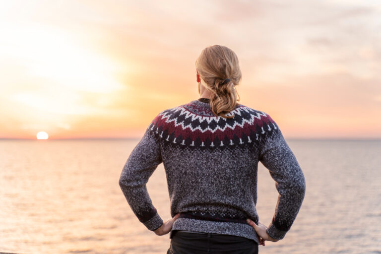 Genevieve Yatco Gonzales