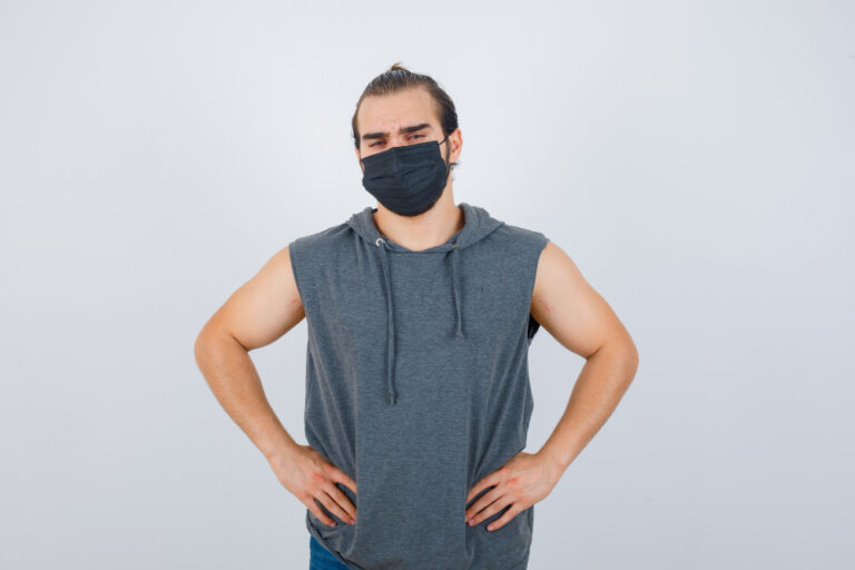 Nipo Saldana: Biography, Career, Movies, Family & FAQs nipo saldana